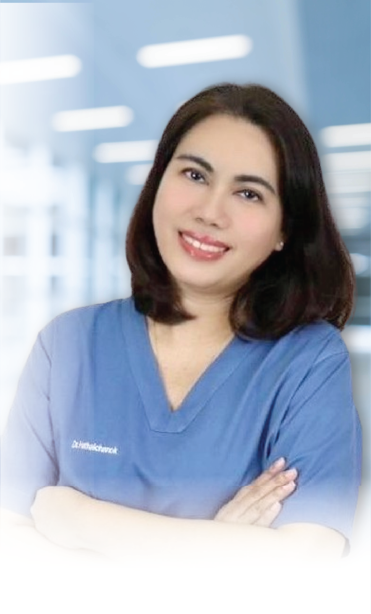 Doctor Image